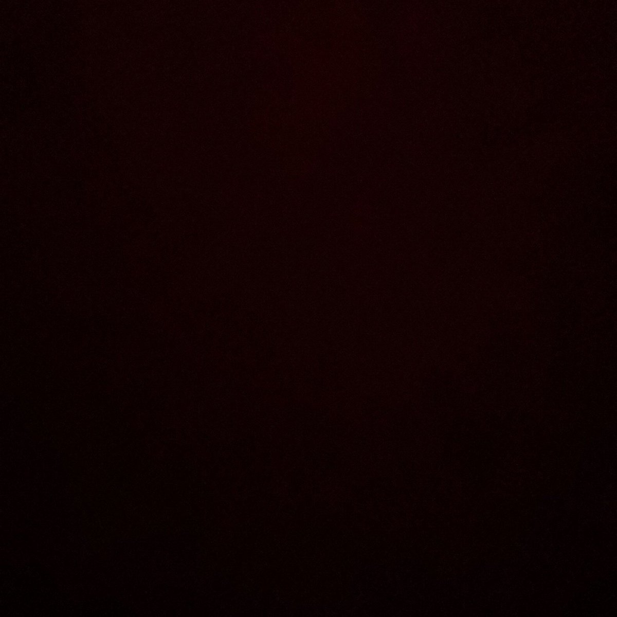 DeGuallee's tweet photo. #NewProfilePic https://t.co/6mw40E1vau
