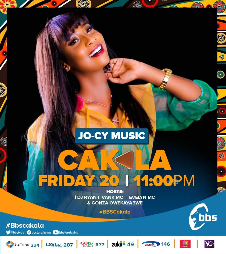kief_robbie's tweet photo. Tune bbs Camuka mudilo 2de
#Jocy music #Bbs telefayina
#Kief Robbie promotions
https://t.co/RZoVVxK11k https://t.co/XPeQkUwMJ2