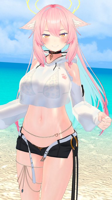 強気なお姉さん(*`ω`*) 