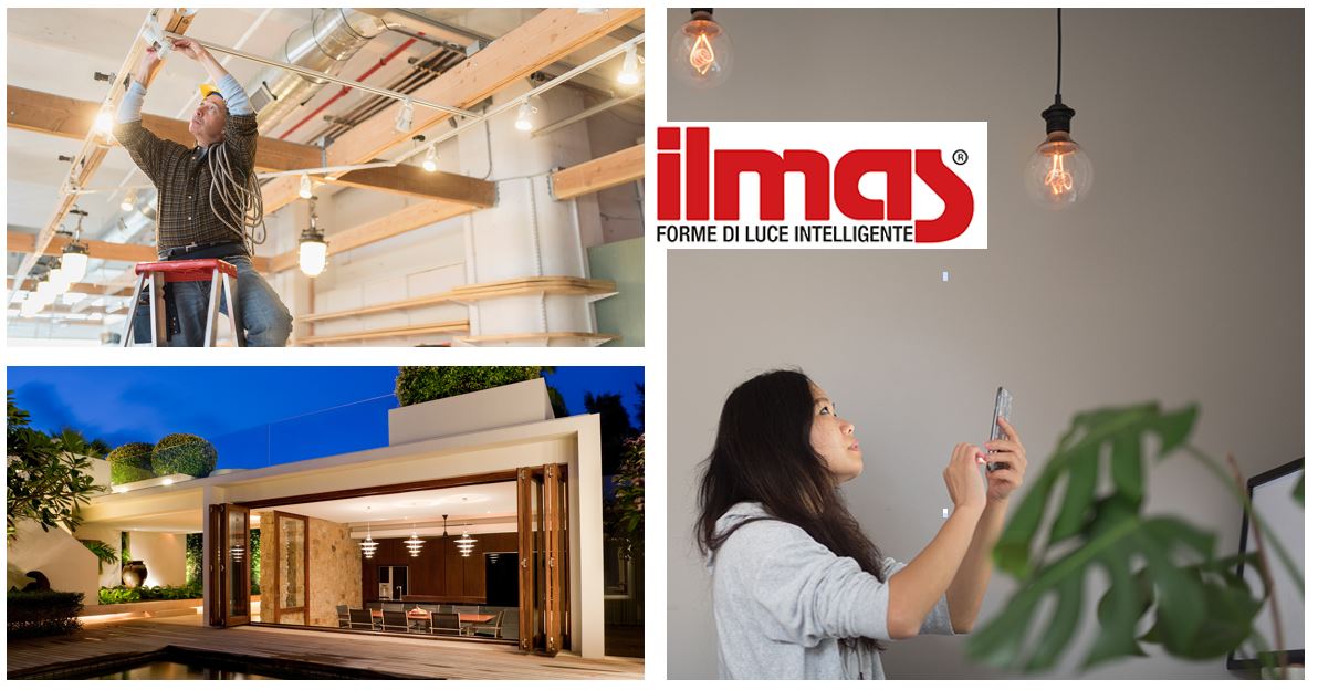 sterebattoni's tweet photo. ILMAS S.P.A. relies on Plurimedia and #IBMInfrastructure to streamline customer purchasing with a revamped web presence.
With #IBMCloud solutions. Read the full story on:
https://t.co/CTqutcYle7 #LetsCreate https://t.co/gs0x3salg8