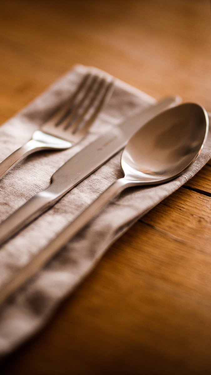 DemuthsCookerySchool tweet media