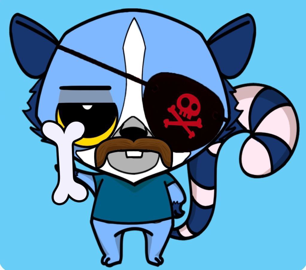 grindseason🧊 tweet media