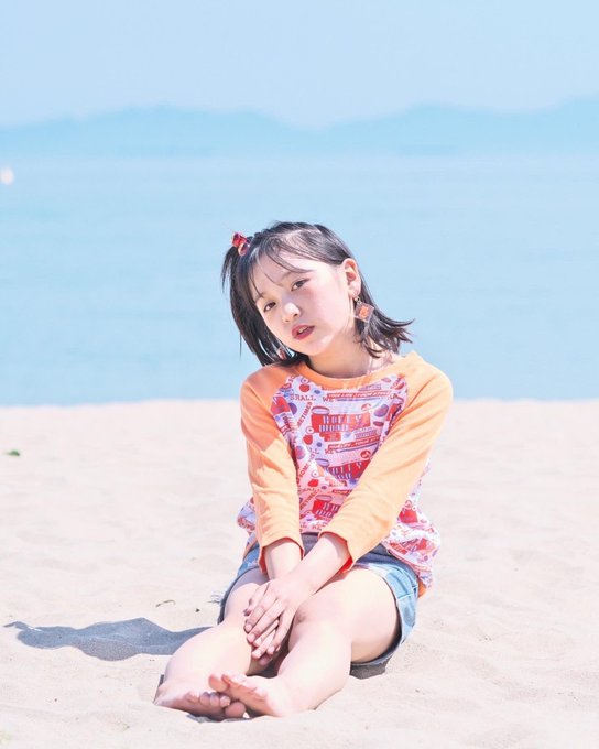 Twitterのコスプレ画像32