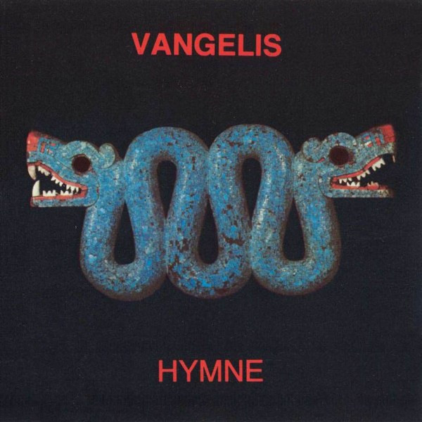 RIP Vangelis ,truly amazing artist ,i used this song at my wedding ,thx for all the beautiful music.