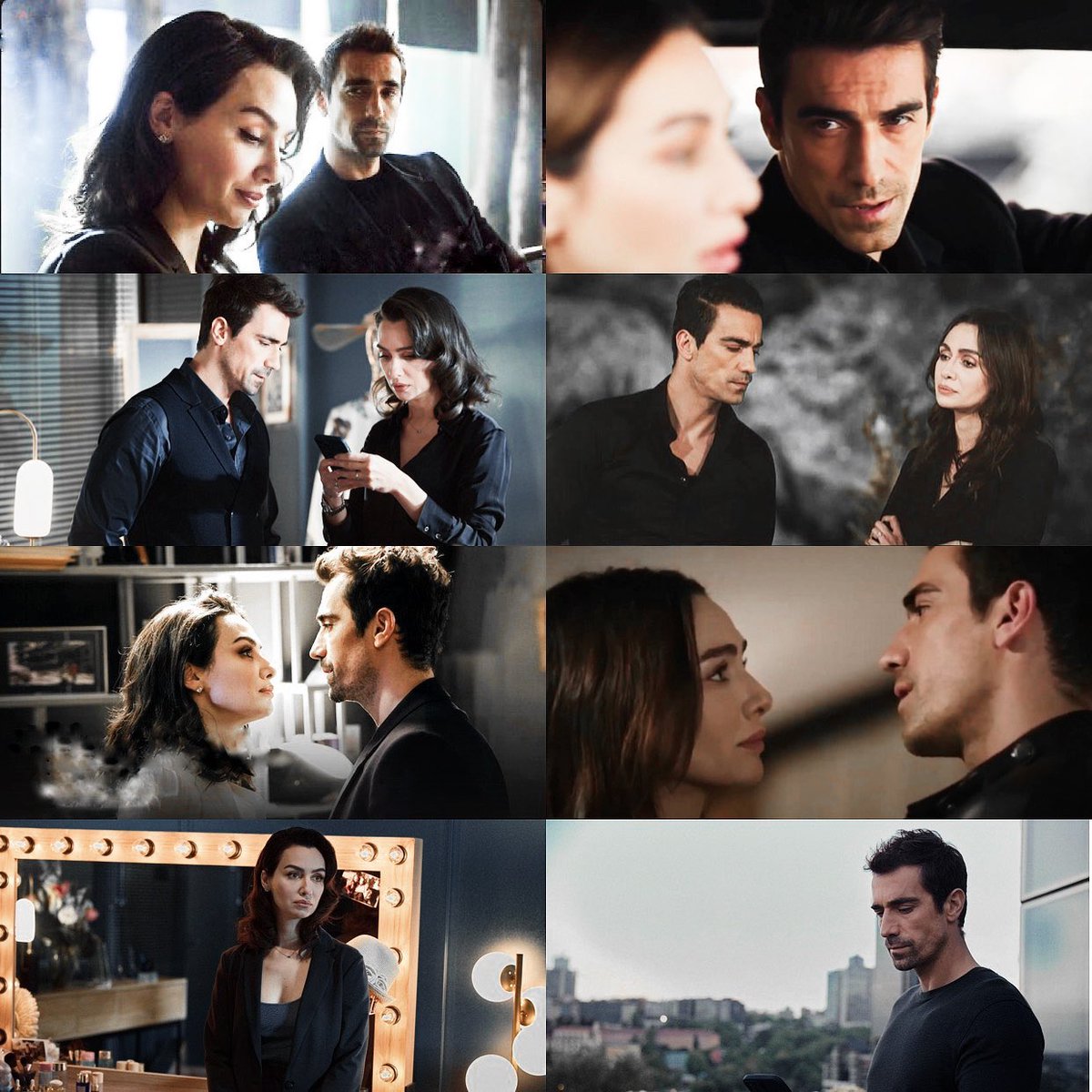 FumandTEAMIRA's tweet photo. 14 يوم خلاص هانت 😭💗  #KuşUçuşu https://t.co/q25vgD9ps1