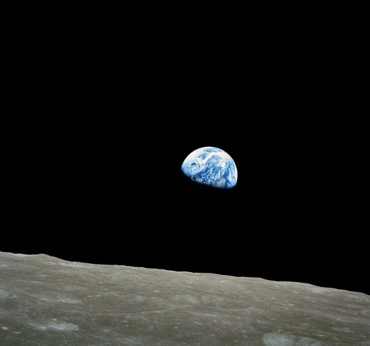 crisiloose's tweet photo. Projeto Astrominas tem inscrições abertas até o dia 29.
Leia mais no site. https://t.co/sqyHvd6YN5
#astrominas #usp #brasil https://t.co/T5PG1ynK7f