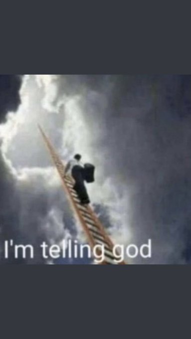 Watch Yazybeats👨🏾‍💻🏁's leaked NSFW photo on TwXstars