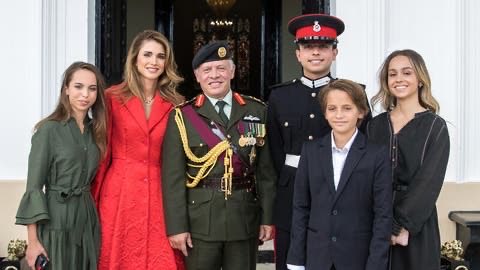 amal dabbas tweet media