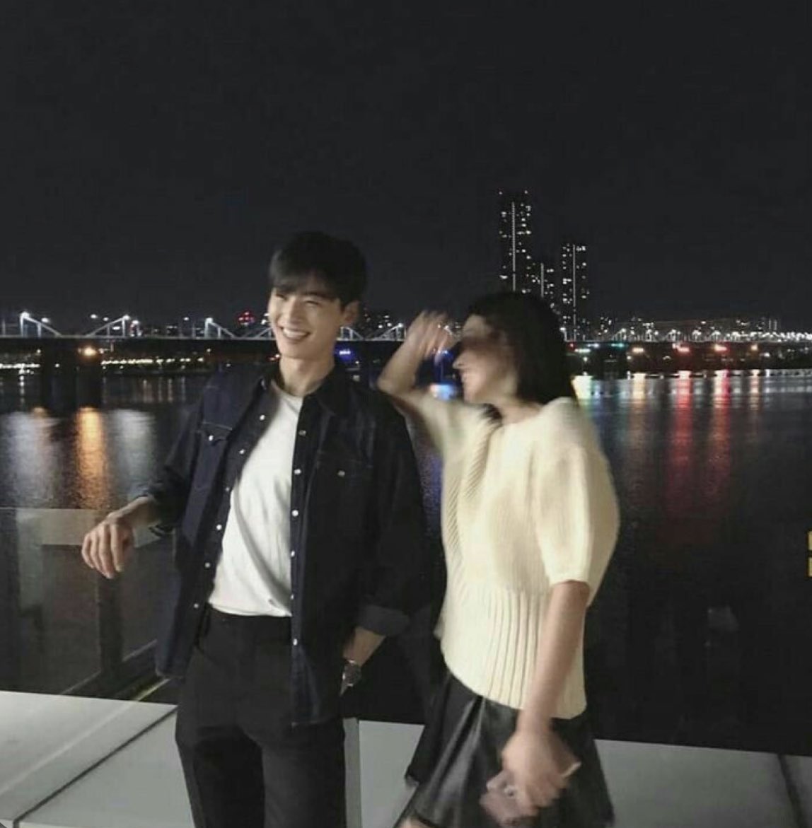 S87582818's tweet photo. 私のIDはカンナム美人
完走✨✨

何かでウヌくんが俳優賞？を受賞しているのを見かけて、美少年だ！と思い見始めたけど、
美少女でした。
あまり笑わないギョンソクが笑った時には“クララが立った”バリに喜びました。
人懐っこい笑顔がノムキヨ♡♡

次はク•ヘリョンかな

#私のIDはカンナム美人 https://t.co/Ur3LysN0Rc