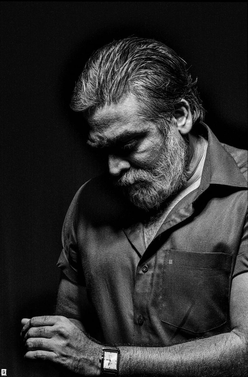 GunalJi's tweet photo. #VikramUpdate @VijaySethuOffl Anna #VikramFromJune3 @Dir_Lokesh @ikamalhaasan @kumaran_VSP @Deva_VSP @Bulletvikki @RamanathapuramO #Makkalselvan #VijaySethupathi https://t.co/0x4myxXuiB https://t.co/O33Xri5vEp