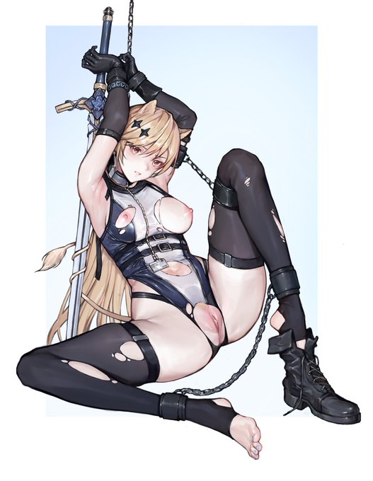 🗡️💙from👇
https://t.co/2ZzR3lwrlR 