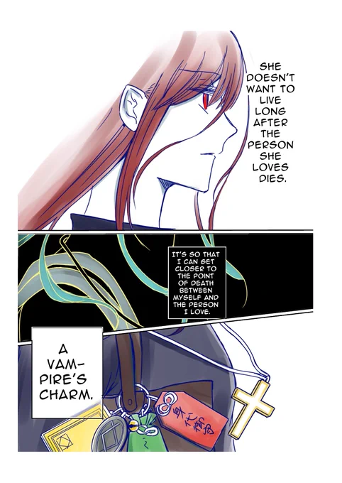 こんなかんじ 