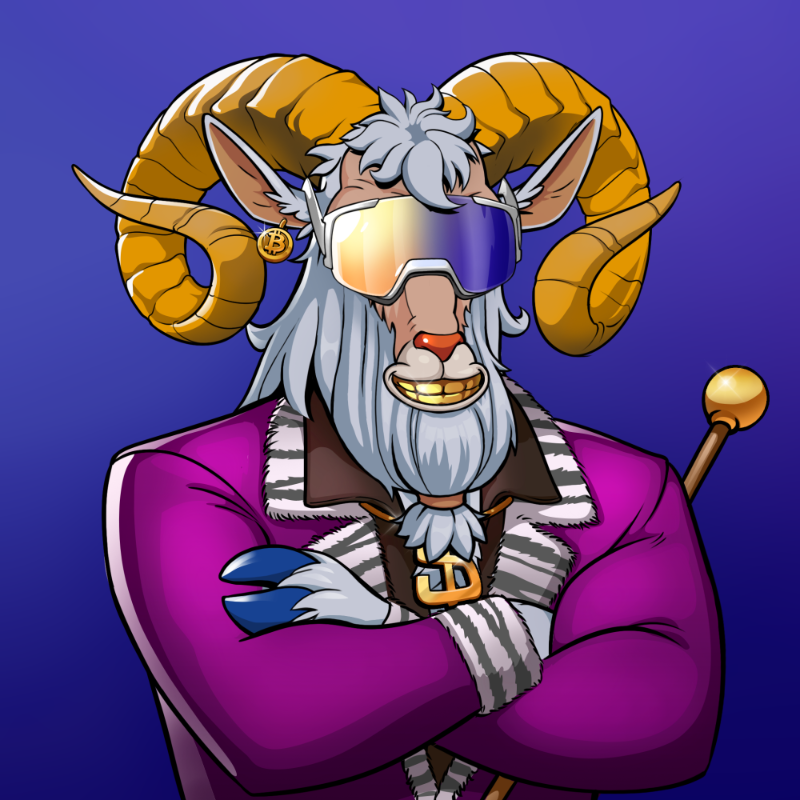 GOATs of the Metaverse (@metagoatsnft) on Twitter photo 🎁 WL GIVEAWAY🎉
Prizes:
🏆 5x WL for <a href="/metagoatsnft/">GOATs of the Metaverse</a>
To Enter:
1️⃣ Follow <a href="/metagoatsnft/">GOATs of the Metaverse</a>
2️⃣ RT, LIKE 🔁 💜
3️⃣ Tag 3 friends 🐐 🐐 🐐
Winners 24H⏰ ➡️ discord.gg/gotm 🎁 WL GIVEAWAY🎉
Prizes:
🏆 5x WL for <a href="/metagoatsnft/">GOATs of the Metaverse</a>
To Enter:
1️⃣ Follow <a href="/metagoatsnft/">GOATs of the Metaverse</a>
2️⃣ RT, LIKE 🔁 💜
3️⃣ Tag 3 friends 🐐 🐐 🐐
Winners 24H⏰ ➡️ discord.gg/gotm