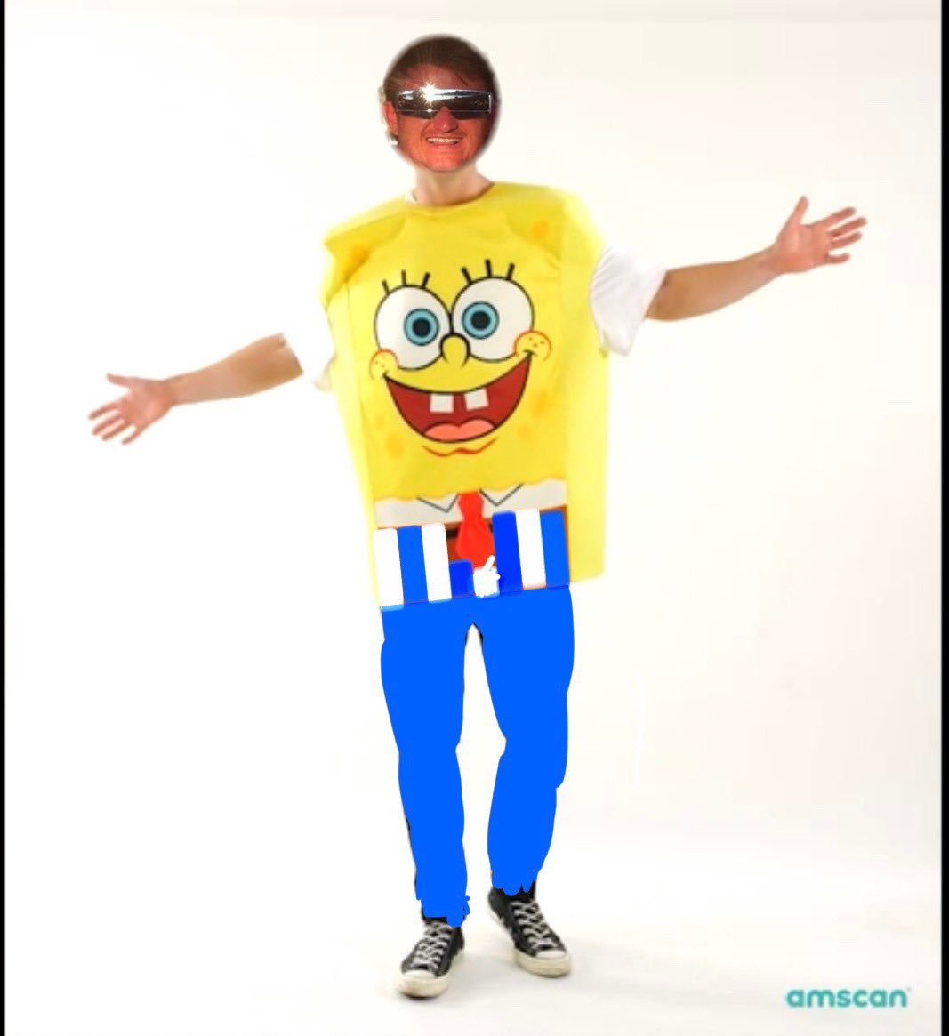 rob_large's tweet image. Seems like a fitting outfit for the final #htafc