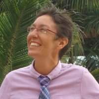cdelacruzmr's tweet photo. Cuánta buena gente!!! Toca escuchar y aprender de  Camino Baró Terry Mederos @amazonicx Mónica Ortiz y Lucía Auñón.
Qué bonita se está poniendo Málaga!!! https://t.co/FpVonqJOpU