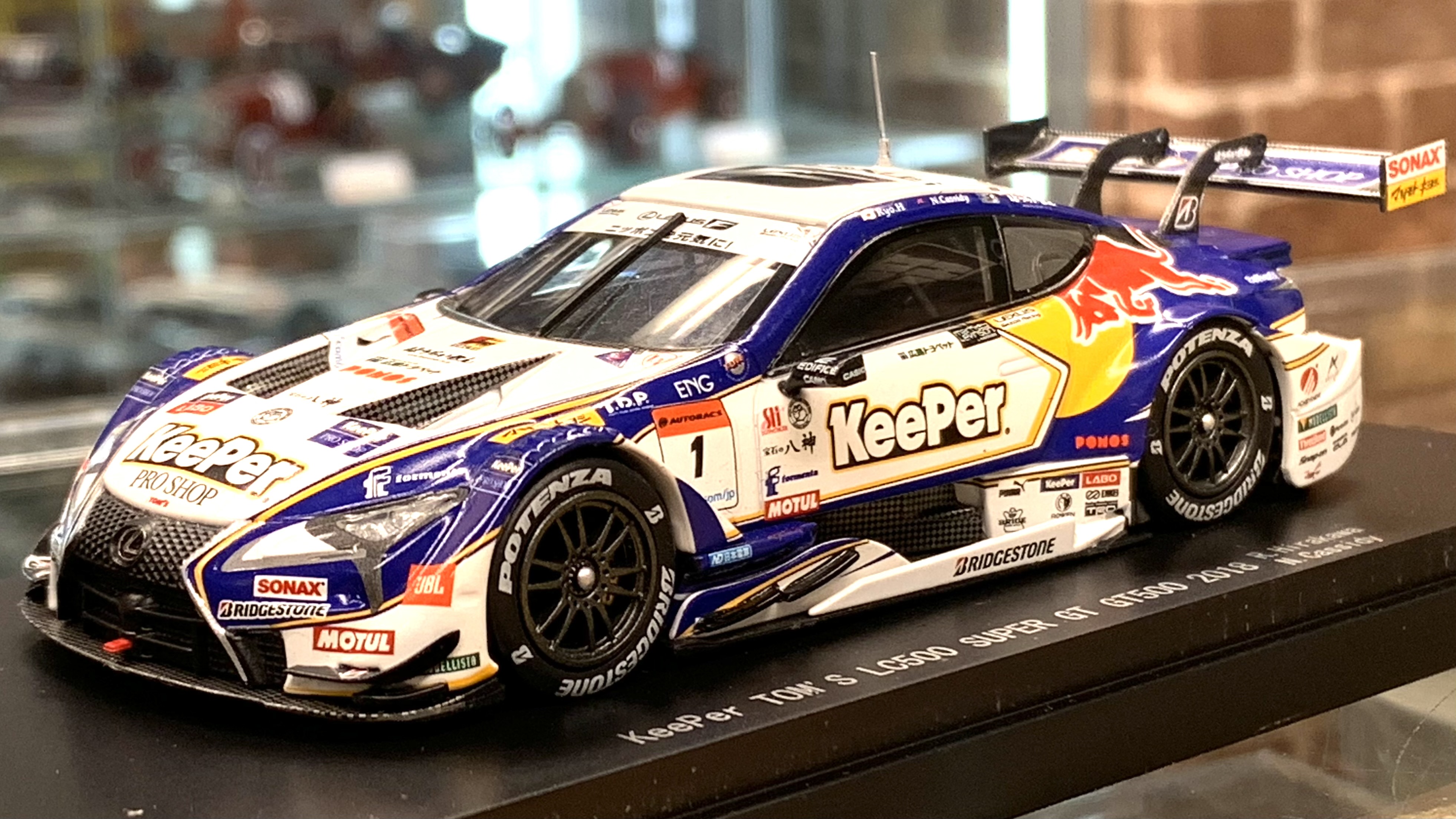 ポストホビーミニカーショップ على X: ポストホビーミニカーショップ على X:
