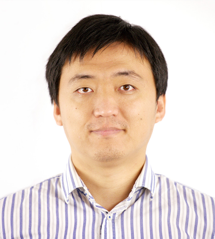 PET Connectivity (@connectivitypet) on Twitter photo Xin Di, Assist. Professor <a href="/NJIT/">NJIT</a> will briefly review studies on glucose metabolic connectivity inferred from inter-subject covariance of FDG-PET data. He will break down the inter-subject variability, and present new results on within-subject and cross-subject covariance. <a href="/dixy0/">Xin Di</a> Xin Di, Assist. Professor <a href="/NJIT/">NJIT</a> will briefly review studies on glucose metabolic connectivity inferred from inter-subject covariance of FDG-PET data. He will break down the inter-subject variability, and present new results on within-subject and cross-subject covariance. <a href="/dixy0/">Xin Di</a>