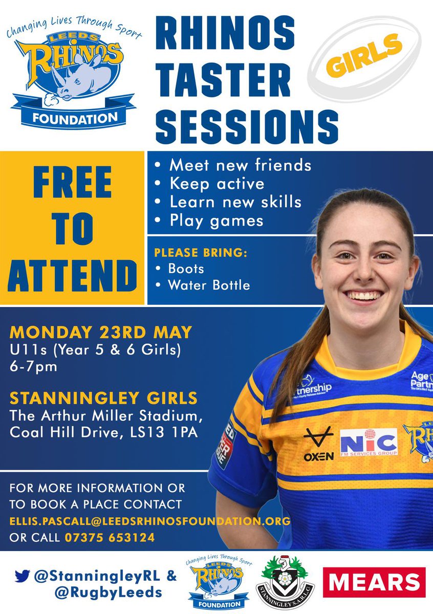 tanith hudson tweet media