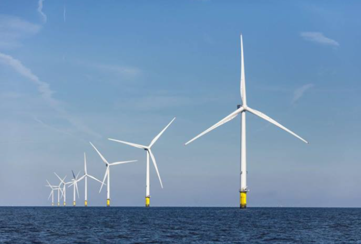 RenewableUK's tweet image. RenewableUK media invitation to our biggest event of the year Global Offshore Wind 2022: 200 speakers including Energy Secretary Kwasi Kwarteng and Energy Minister Greg Hands, 4000 delegates and 170 exhibitors from over 40 countries bit.ly/3PyaDIj #RUKGOW22 #offshorewind