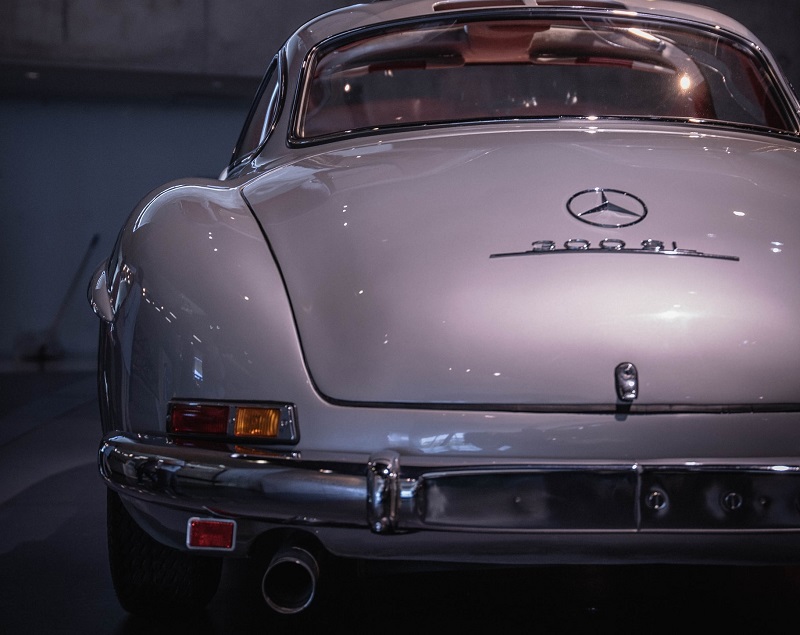 Mercedes од 1955 година стана најскапиот продаден автомобил во историјата
porta.mk/mercedes-od-19…