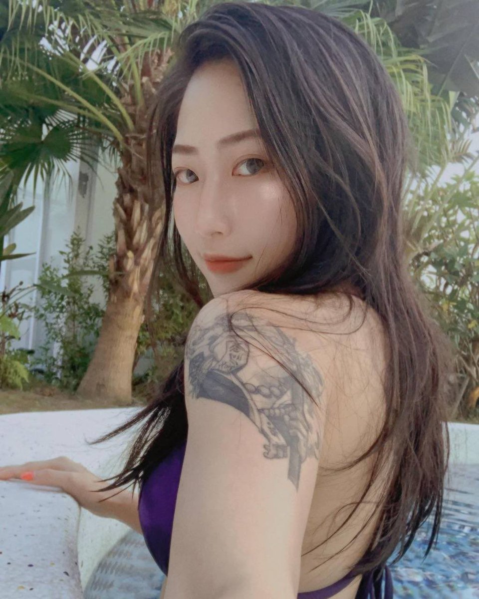 疫情升溫 居家防疫人人有責
生活很苦 但別忘了還有我甜
#防疫你我有責
#通關密語我想約涵涵