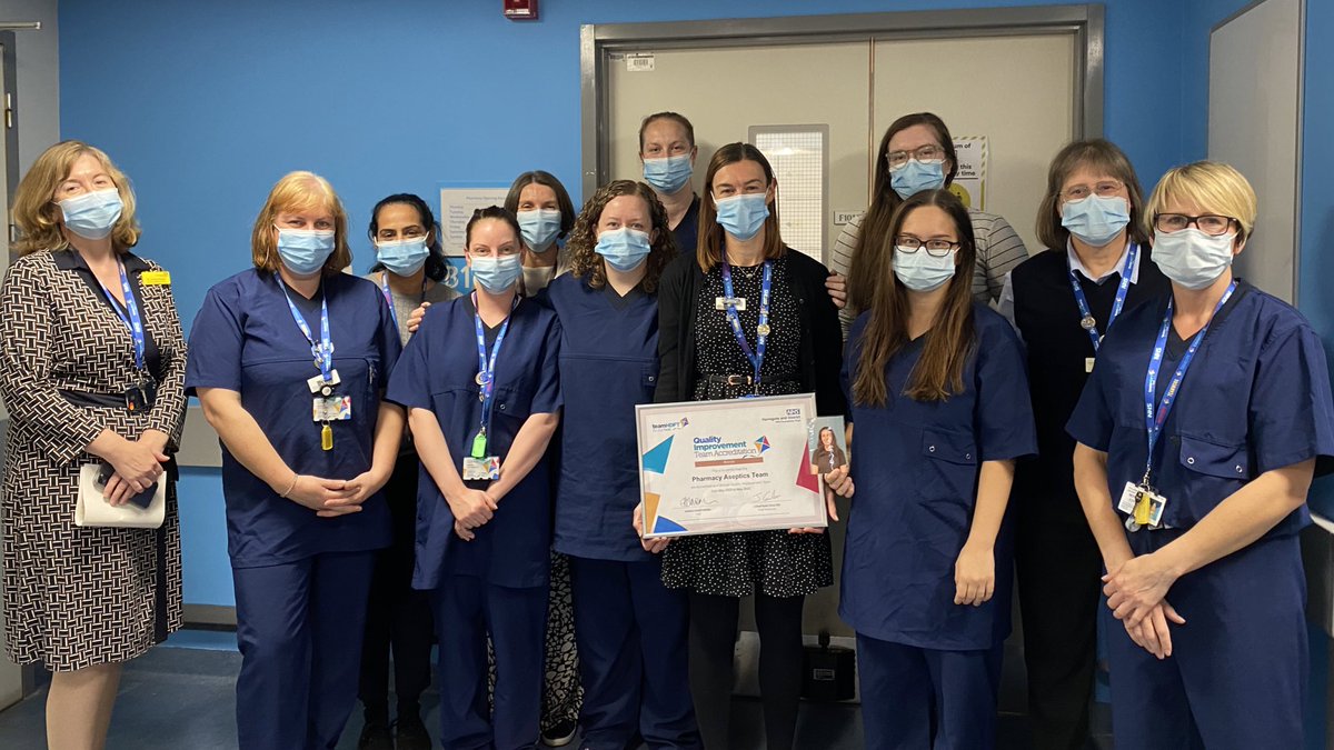 HDFT Innovation tweet media