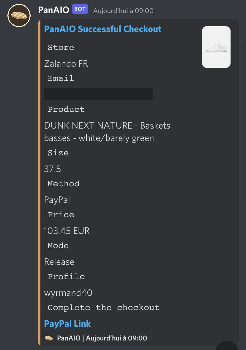 Bad day… 😢

🤖: <a href="/panaiobot/">PanAIO</a> 
🌪: @TyphonProxies 
⚙️: <a href="/ToolsHubio/">Tools Hub</a> 
🔌: <a href="/kikikickz_lab/">Le Lab</a>