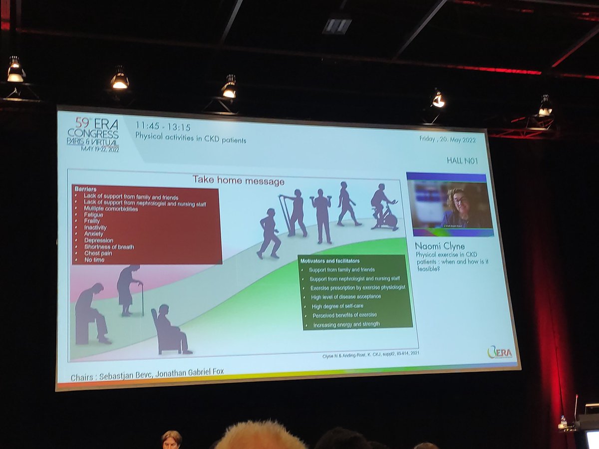 EURORECKD tweet media