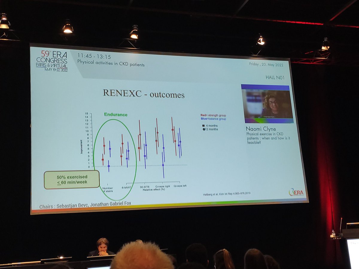 EURORECKD tweet media
