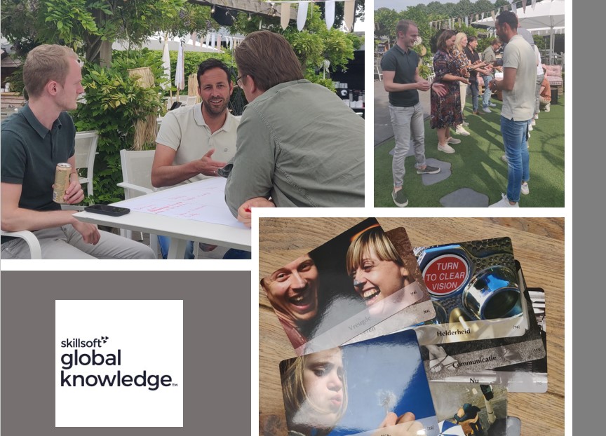 Mertine Middelkoop tweet media