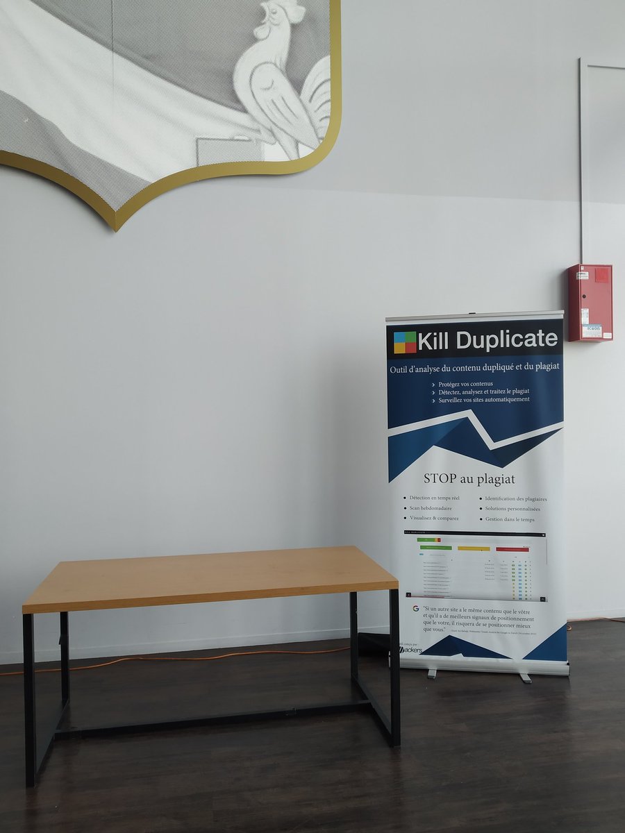 Dotmarket.eu 💻 tweet media