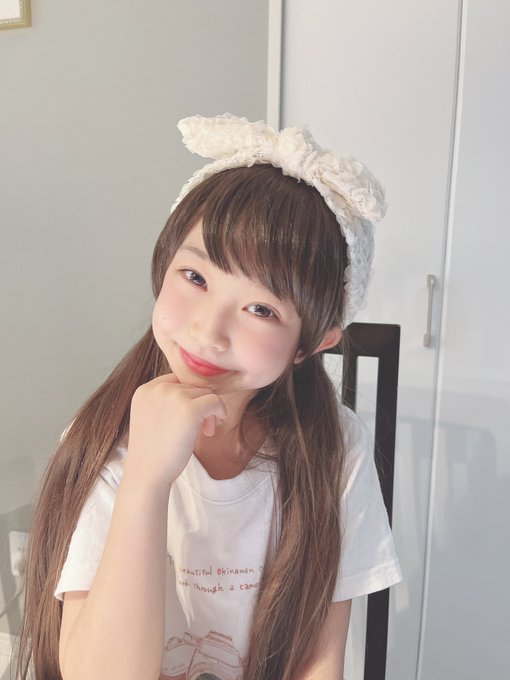 Twitterのコスプレ画像27