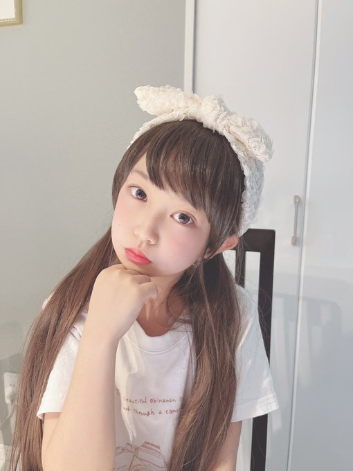 Twitterのコスプレ画像26