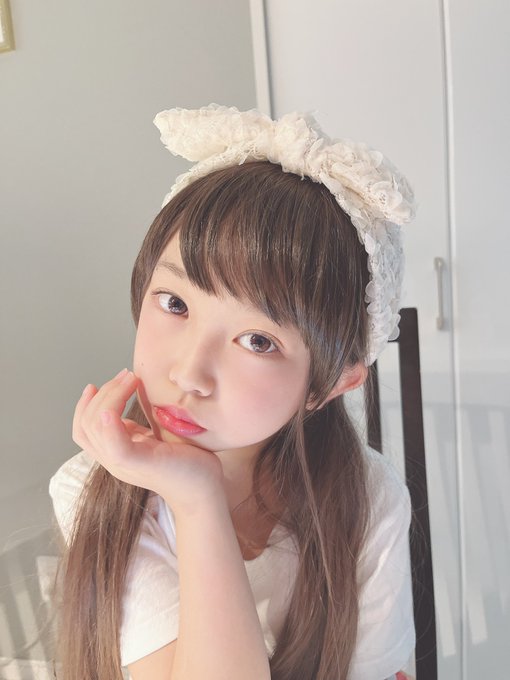 Twitterのコスプレ画像25