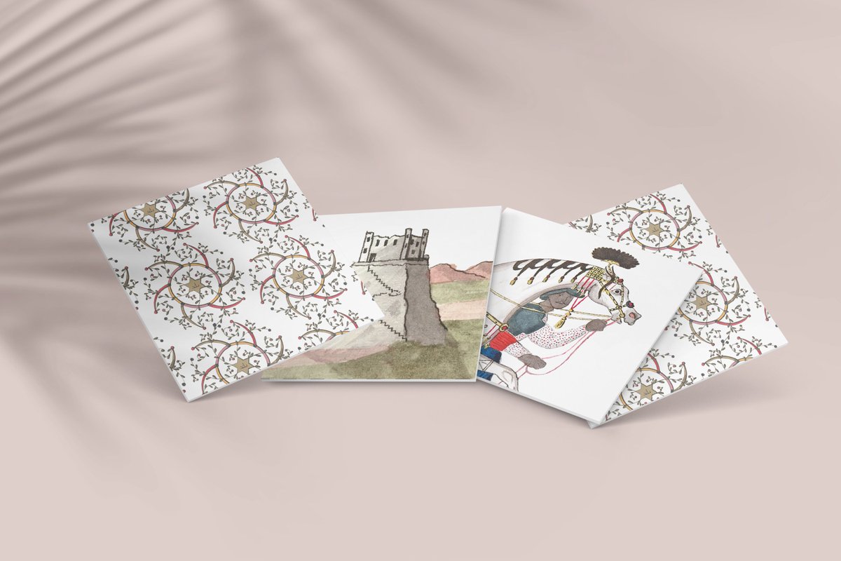 juststellarX's tweet image. #TheEmirFromPoland is now available in Ukrainian as well! Check out our enthralling set of games, art and education activities here: theemirfrompoland.com. 

@bn_org_pl @InstytutAM @kultura_gov_pl @PolandMFA @QF @Qatar_Museums @PAIH_pl @ExpoPL