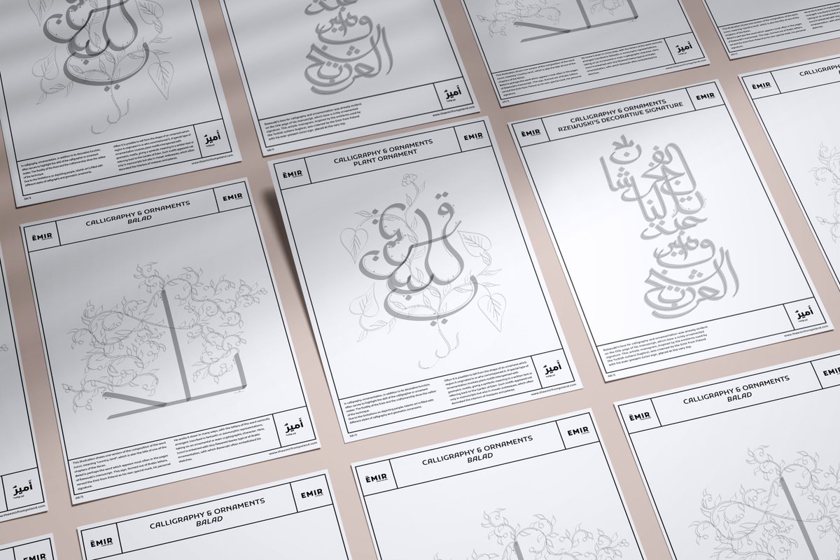 juststellarX's tweet image. #TheEmirFromPoland is now available in Ukrainian as well! Check out our enthralling set of games, art and education activities here: theemirfrompoland.com. 

@bn_org_pl @InstytutAM @kultura_gov_pl @PolandMFA @QF @Qatar_Museums @PAIH_pl @ExpoPL