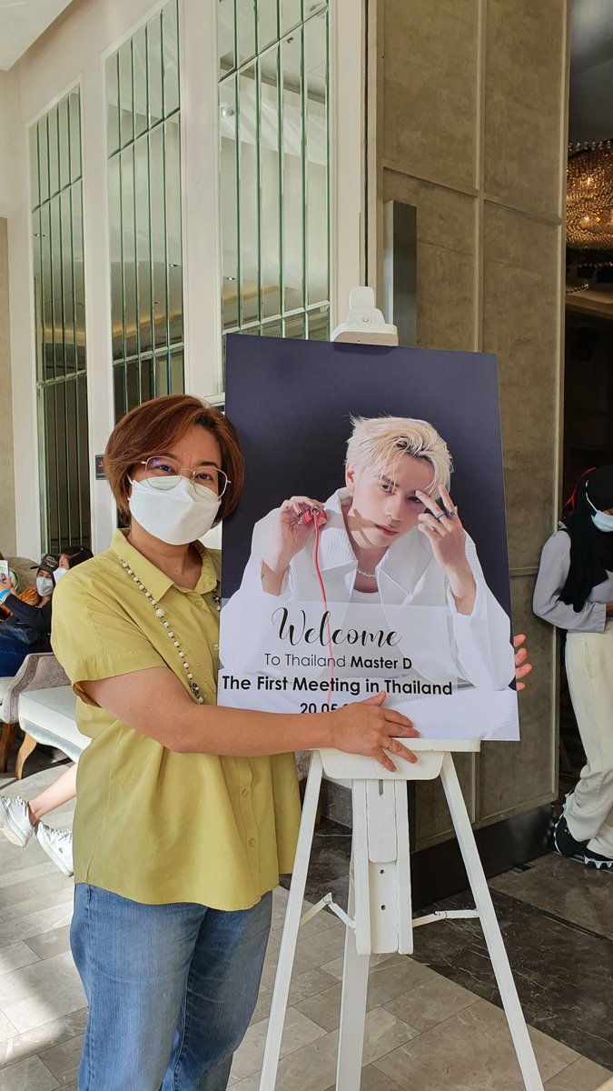 kumnerdngam's tweet photo. @QH_MasterD 
#QuangHungMasterD 
See ya...!
SOOOOO Exciting https://t.co/Fdy8dvSBTj