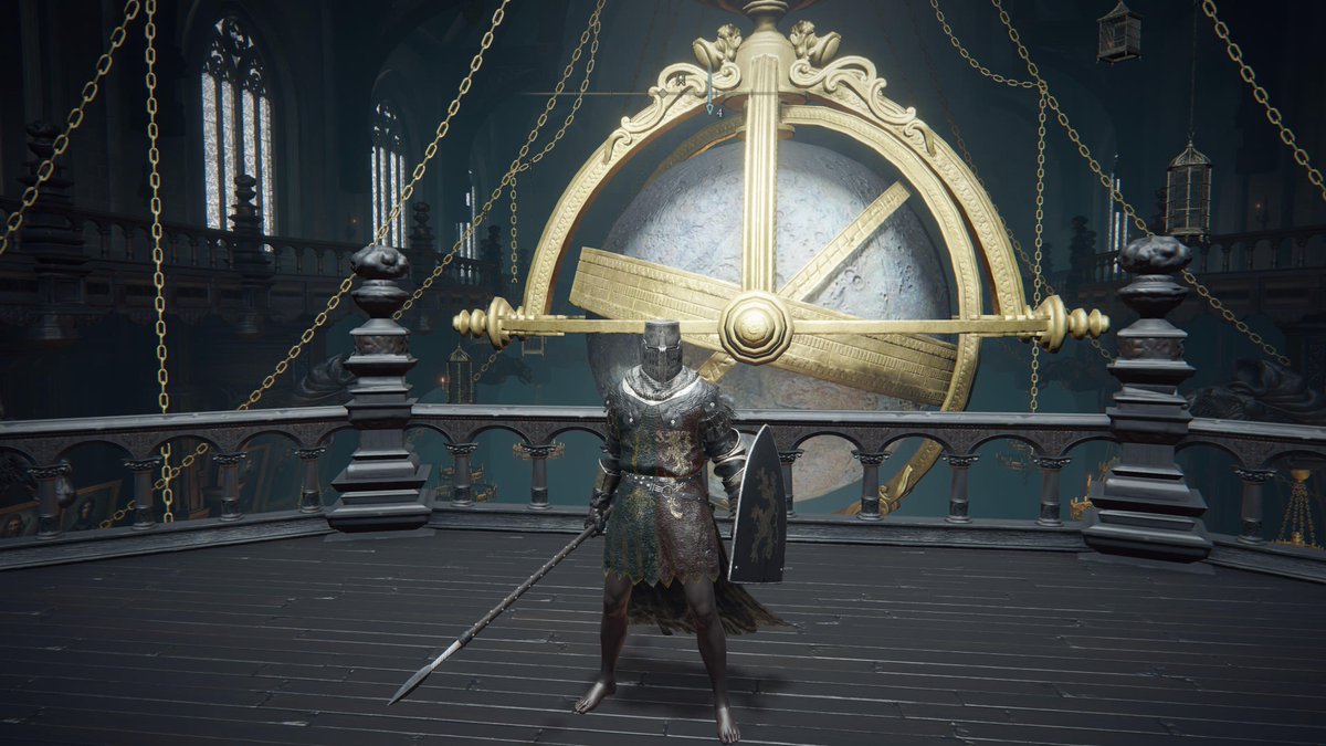 #PS5Share, #ELDENRING