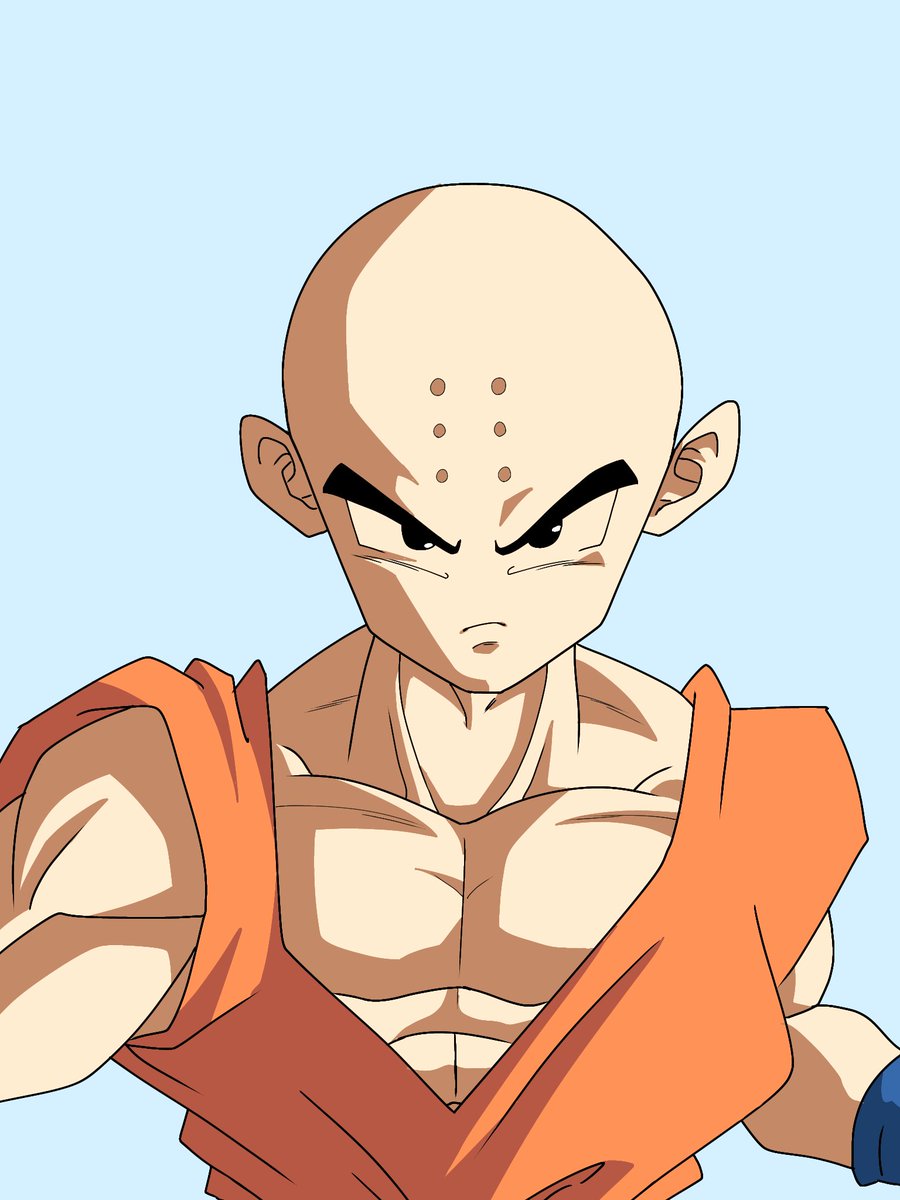 極限ハゲ のイラスト マンガ作品 Twoucan