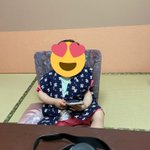 ツイートに含まれる画像