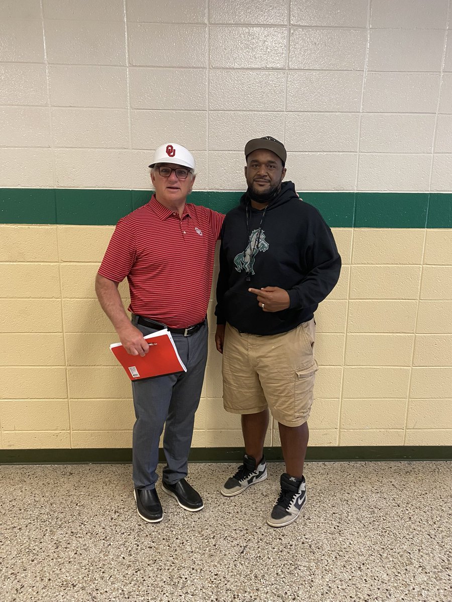 Northwood HS Football tweet media