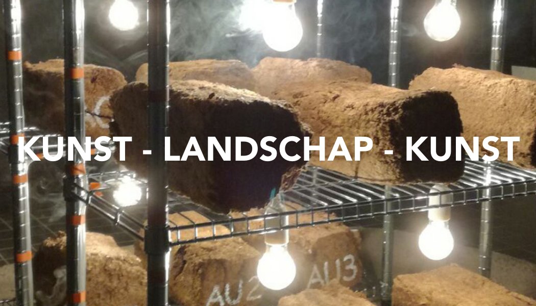 Vacatures, nieuwe aanwinsten en een tentoonstelling genomineerd. Lees hier het laatste nieuws:
bit.ly/3wLcNfk