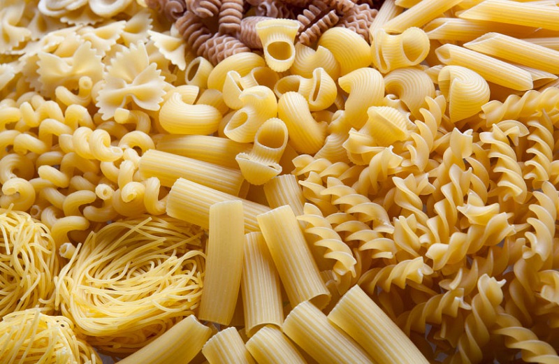 ramacharitbrc's tweet photo. Major players in the food extrusion market are Bühler Holding AG, Akron Tool & Die Co Inc, Coperion GmbH, Baker Perkins Ltd...... @ @ https://t.co/mifLMBeuzn
#SingleScrew #TwinScrew #Cold #Hot https://t.co/0dOey1XkEI