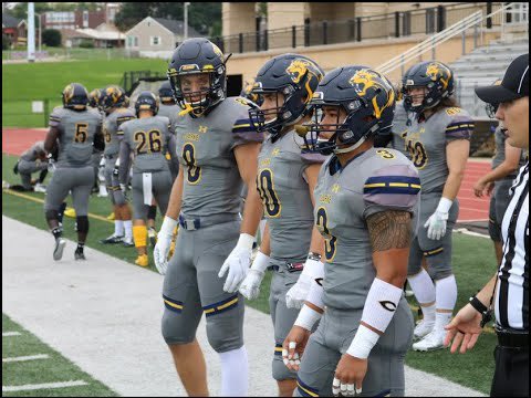 14AlexanderJ's tweet photo. Glad to announced that I have been blessed with another offer @ClarkeU @ClarkePrideFB @CoachMRegalado https://t.co/l6WJuJYQUc
