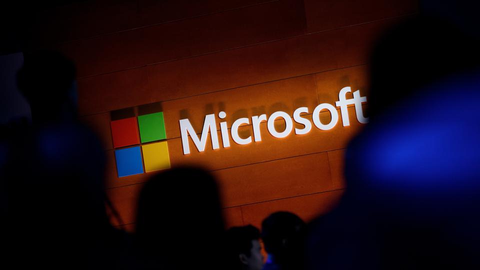 Microsoft Issues Emergency Windows 10, 11 &amp; Server Security Update