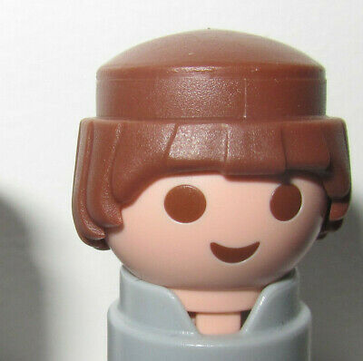 moi2626's tweet photo. T'es plus playmobil
ou
 plaie mobile ? 🤔 😂
#pascalpaspro https://t.co/kIf8zbbaAV