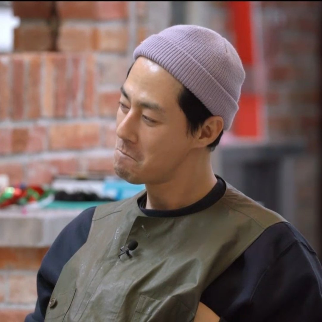 JoInSungPH's tweet photo. Final episode of #UnexpectedBusiness2 with ENG subs now available on @Viu_PH @ViuniversePH.
So sad to bid farewell to our weekly Fridate with #joinsung #zoinsung #조인성 🥺 https://t.co/GbC1Tq0Etw