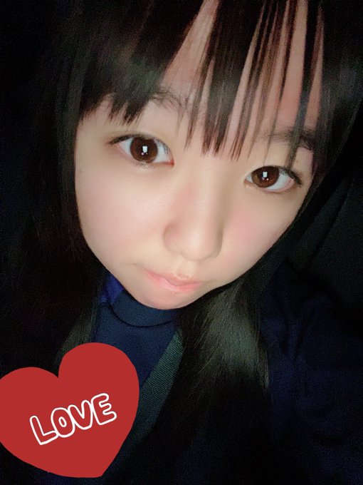 Twitterのコスプレ画像23
