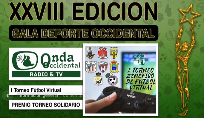AMPA CEIP D. Barredo tweet media