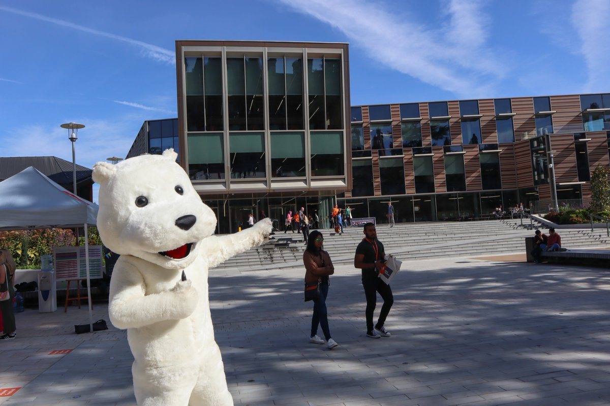 RoyalHolloway's tweet photo. Interested in undergraduate study? Don't forget that you can view the content from our recent Online Applicant Event on demand at a time that suits you!

Find out more: https://t.co/3i7c0BtjVp https://t.co/1x11VEaStC